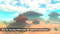 MKWorld Mission Massive Mushroom.jpg
