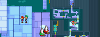 MLBIS Toad Town Caves Bean3.png
