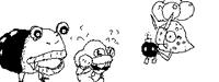 MLDT LtD Pt2 5.gif