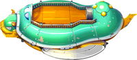 MLSSBM Koopa Cruiser.png