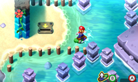 MLSSBM Surfing Spot room.png