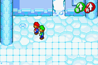 MLSSBS123.png