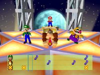 MP2 Move to the Music.png