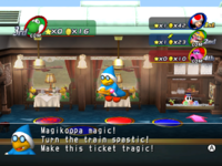 MP8-Recalled Screenshot.png