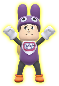 MSR2016 Mii Artwork 2.png