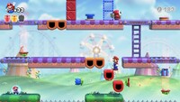 MarioVsDKSwitch4-1 2.jpg