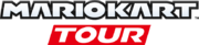 Mario Kart Tour Logo.png