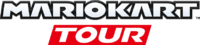 Mario Kart Tour Logo.png