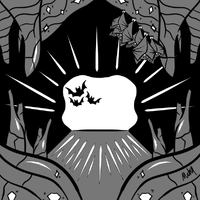 MetaKnightC7-2024-2.png