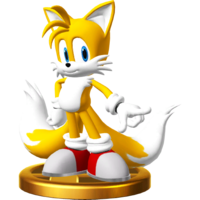 MilesTailsProwerTrophyWiiU.png