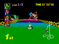 Mk64rainbowroad3.png