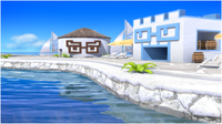 MonaSuperscoop20.png