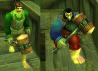 MuiginLarion.png