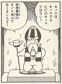 Mushroom Hermit WL1.jpg