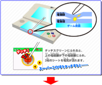 NKS touch 3DS b.png
