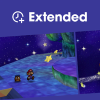 NM PM Extended-Playback Collection PL.png