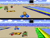 NM SMK Battle Mode.png