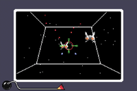 NM WWIMM Space Fighter.png