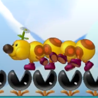 NSLU Screenshot Wiggler.png