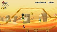 NSMBU 2-4 Coin 1.jpg