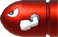 NSMBU Asset Model Bull's-Eye Bill.png