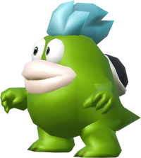 NSMBU Spike Render.png