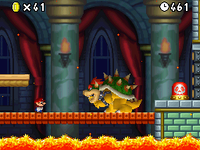 NSMB W1-Castle VS Bowser.png