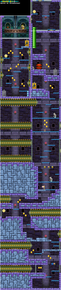 NSMB W6-Tower Map.png