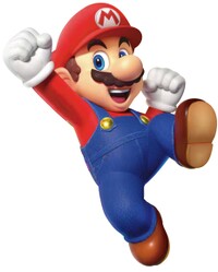 New Mario render.jpg