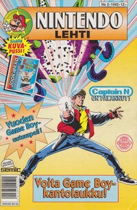 Nintendo-lehti 2 1992.jpg