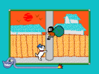 OfficerK9.png