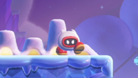 Outmaway Valley Thumbnail.png