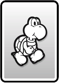 PMCS Koopa Troopa card unpainted.png