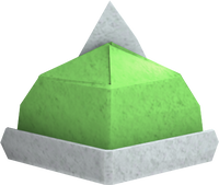 PMCS Spike Helmet render.png