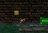 PMHiddenBlock9.png