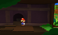 PMSS Glitchy Shady Toad Close.png