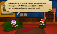 PMSS StewardTea.png