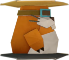 Rocky Wrench - Super Mario Wiki, the Mario encyclopedia