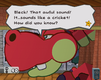 PMTTYD Hooktail Feeling Ill.png