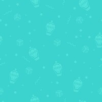 PN bg pattern SMPJ blue.jpg