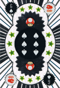 PPC Spades 6.png