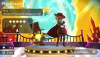 PPS! 2 Dashing Thieves.jpg