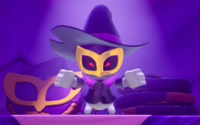 PPS Halloween Dooke.png