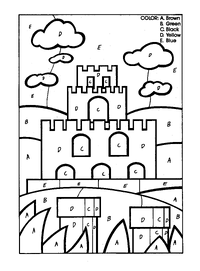 Page 44 activity book.png