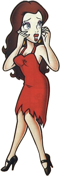 Pauline shaded art.png
