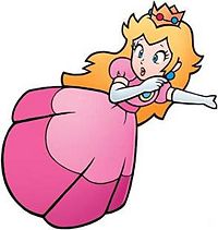 Peachbros3.jpg
