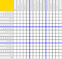 Picross A 123.png