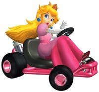 Princess Peach MKSC artwork.jpg