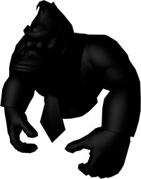 PunchOutWiiDonkeyKongAudienceModel.png