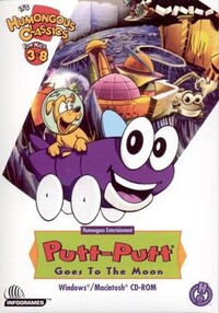 Putt Putt Moon.jpg